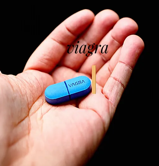 Prix viagra générique france